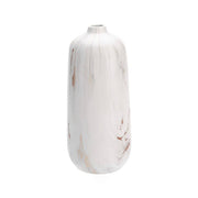 Vase Blanc Porcelaine