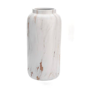 Vase Blanc Porcelaine