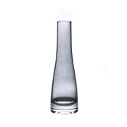 Vase transparent Décoration
