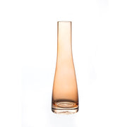 Vase transparent Décoration